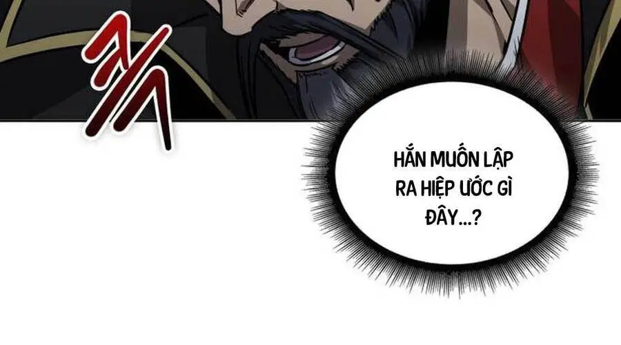 Ngã Lão Ma Thần Nettruyen ZZZ Chương 219 Page 218