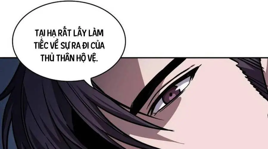 Ngã Lão Ma Thần Nettruyen ZZZ Chương 219 Page 220