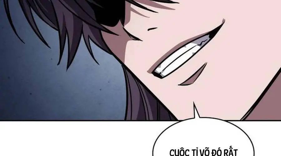 Ngã Lão Ma Thần Nettruyen ZZZ Chương 219 Page 221