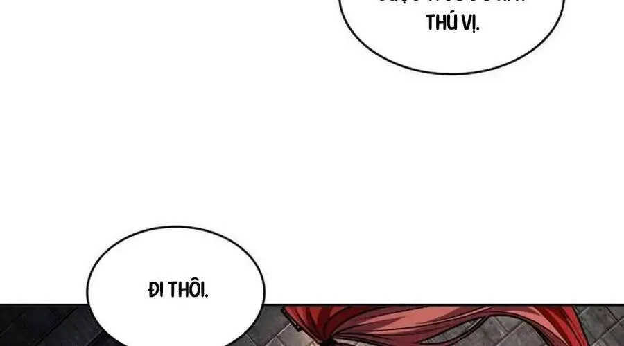 Ngã Lão Ma Thần Nettruyen ZZZ Chương 219 Page 222