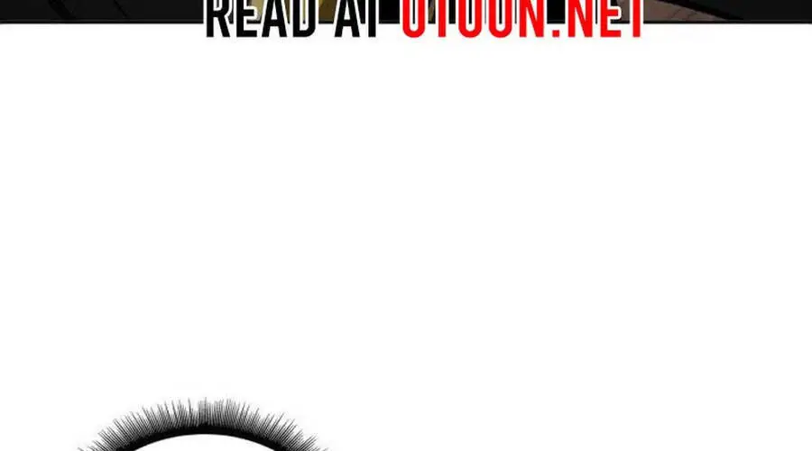 Ngã Lão Ma Thần Nettruyen ZZZ Chương 219 Page 227
