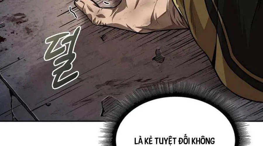 Ngã Lão Ma Thần Nettruyen ZZZ Chương 219 Page 229