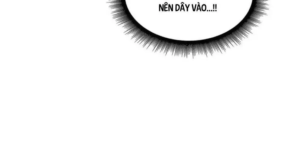 Ngã Lão Ma Thần Nettruyen ZZZ Chương 219 Page 230