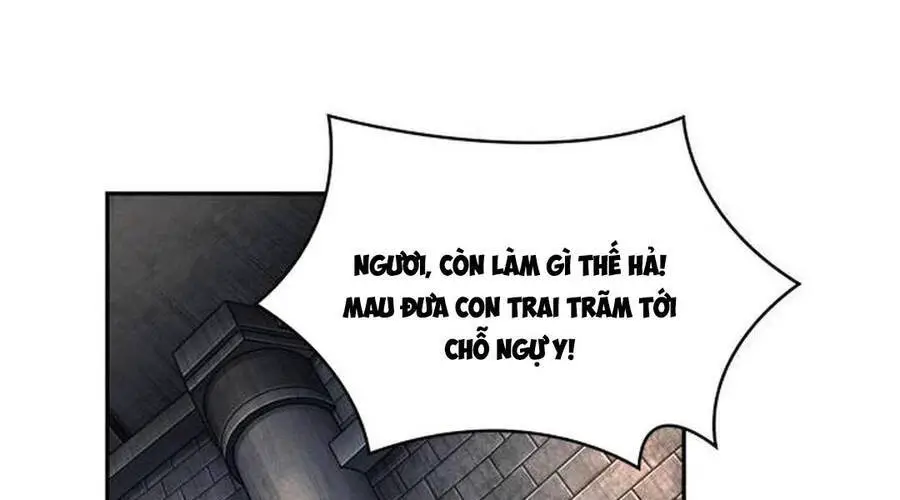 Ngã Lão Ma Thần Nettruyen ZZZ Chương 219 Page 231