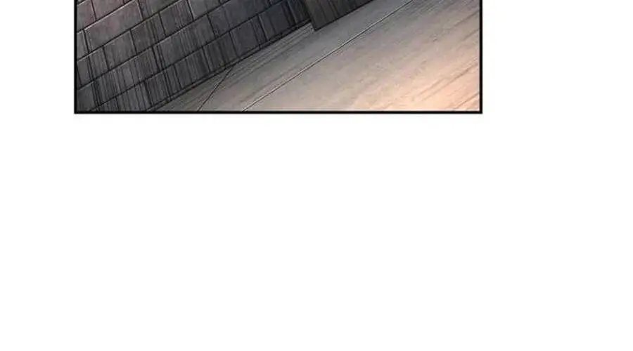 Ngã Lão Ma Thần Nettruyen ZZZ Chương 219 Page 233