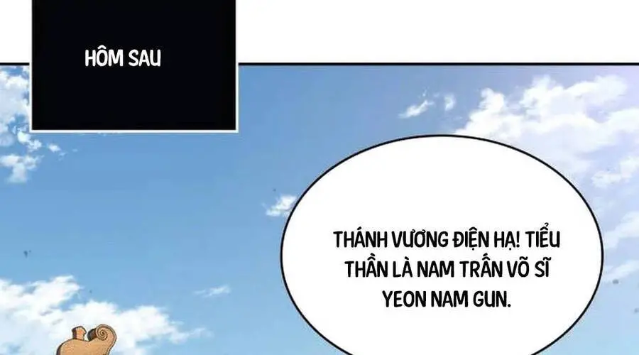 Ngã Lão Ma Thần Nettruyen ZZZ Chương 219 Page 237
