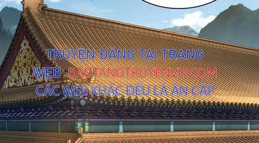 Ngã Lão Ma Thần Nettruyen ZZZ Chương 219 Page 238