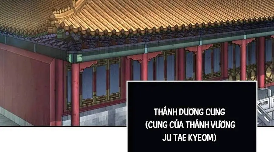 Ngã Lão Ma Thần Nettruyen ZZZ Chương 219 Page 239
