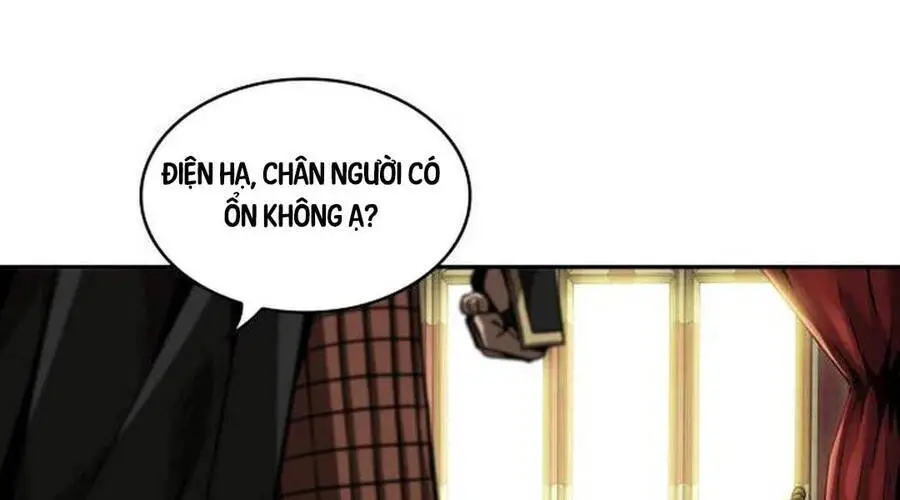 Ngã Lão Ma Thần Nettruyen ZZZ Chương 219 Page 241