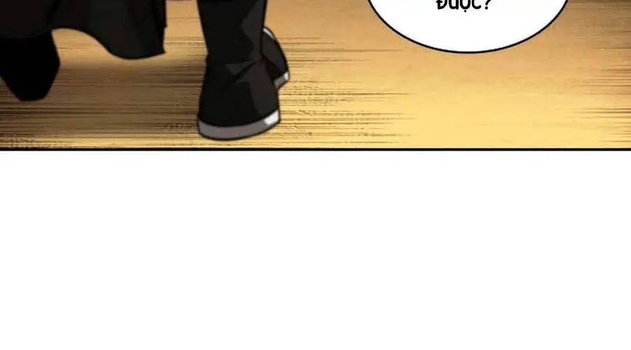 Ngã Lão Ma Thần Nettruyen ZZZ Chương 219 Page 243