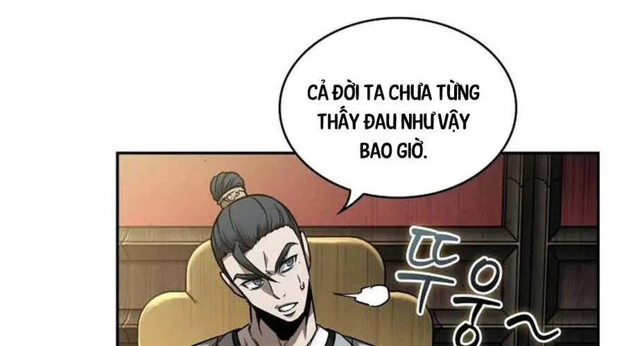 Ngã Lão Ma Thần Nettruyen ZZZ Chương 219 Page 244