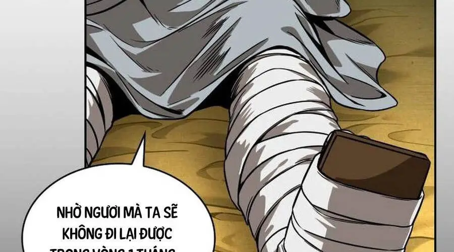 Ngã Lão Ma Thần Nettruyen ZZZ Chương 219 Page 246