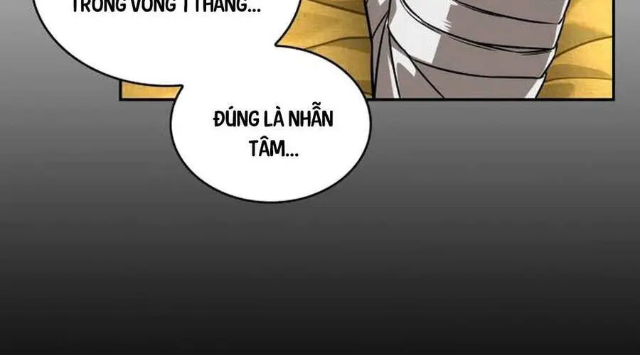 Ngã Lão Ma Thần Nettruyen ZZZ Chương 219 Page 247