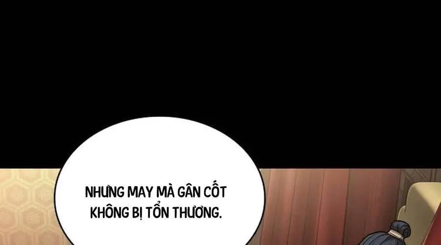 Ngã Lão Ma Thần Nettruyen ZZZ Chương 219 Page 254