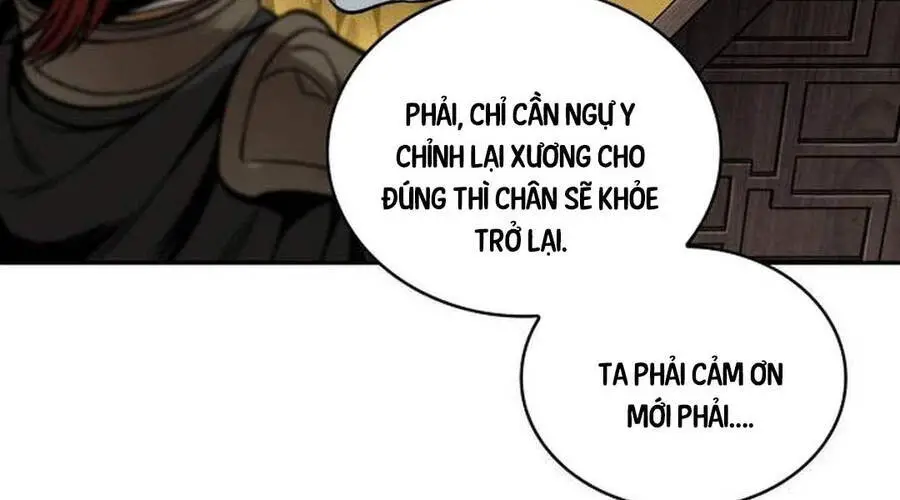 Ngã Lão Ma Thần Nettruyen ZZZ Chương 219 Page 256
