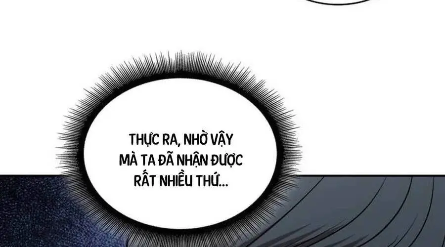 Ngã Lão Ma Thần Nettruyen ZZZ Chương 219 Page 257