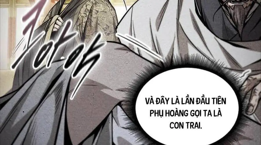 Ngã Lão Ma Thần Nettruyen ZZZ Chương 219 Page 261