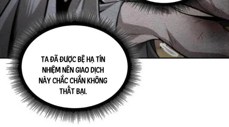Ngã Lão Ma Thần Nettruyen ZZZ Chương 219 Page 262