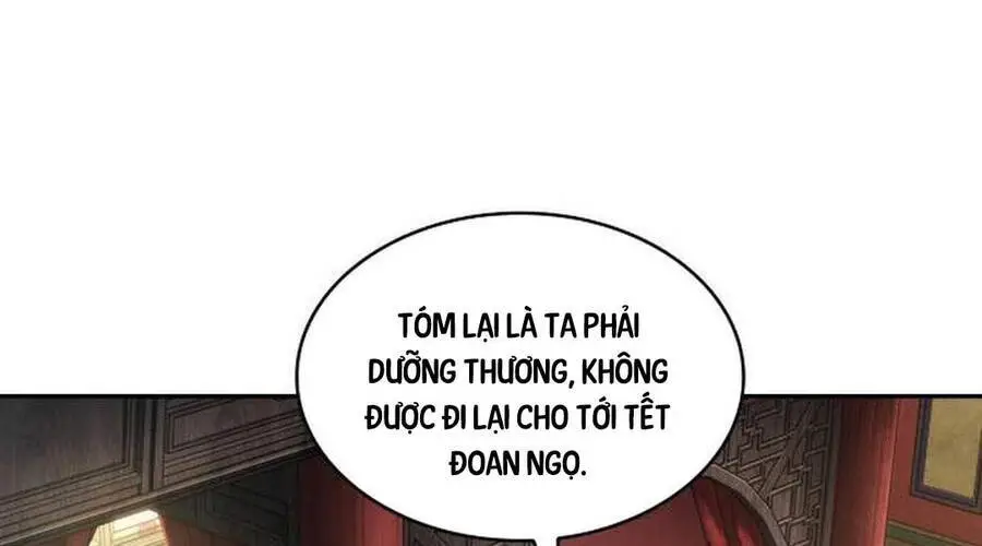Ngã Lão Ma Thần Nettruyen ZZZ Chương 219 Page 263