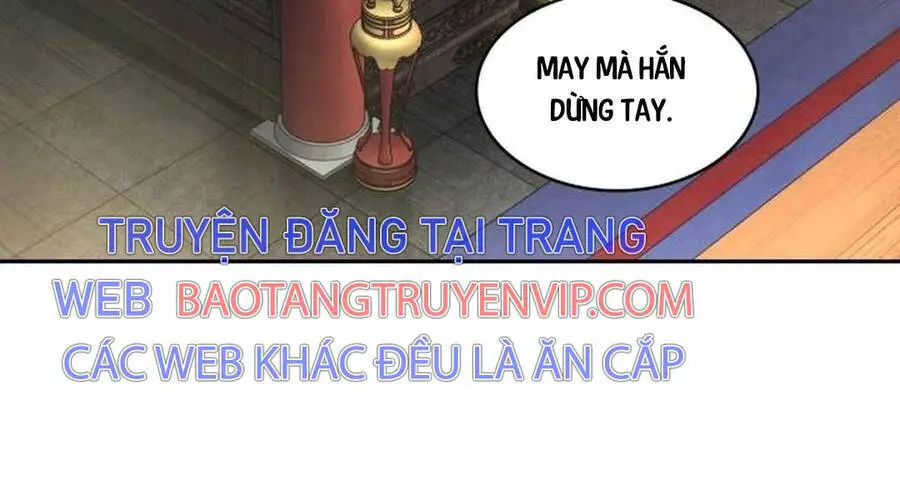 Ngã Lão Ma Thần Nettruyen ZZZ Chương 219 Page 265