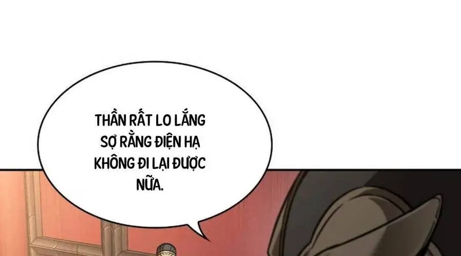 Ngã Lão Ma Thần Nettruyen ZZZ Chương 219 Page 266