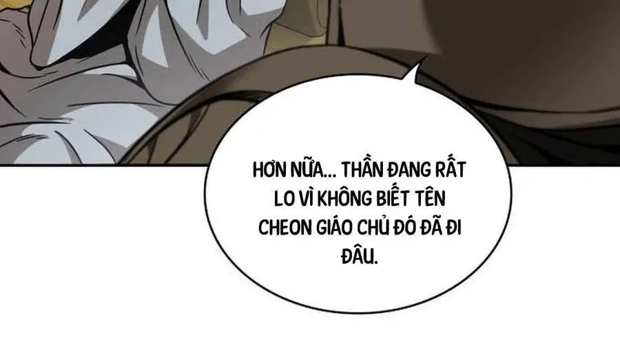 Ngã Lão Ma Thần Nettruyen ZZZ Chương 219 Page 268