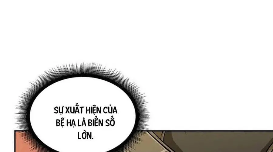 Ngã Lão Ma Thần Nettruyen ZZZ Chương 219 Page 269
