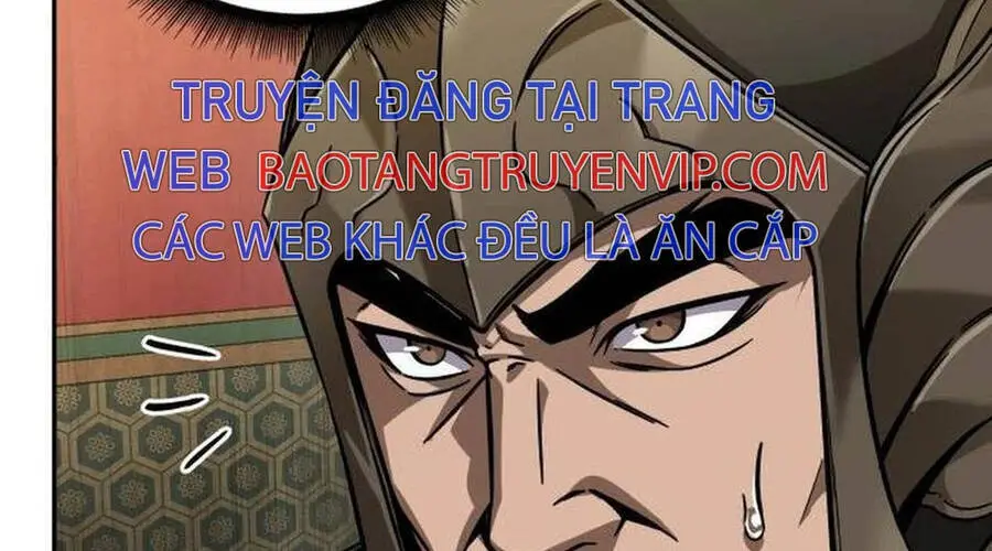 Ngã Lão Ma Thần Nettruyen ZZZ Chương 219 Page 270