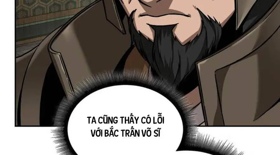Ngã Lão Ma Thần Nettruyen ZZZ Chương 219 Page 271
