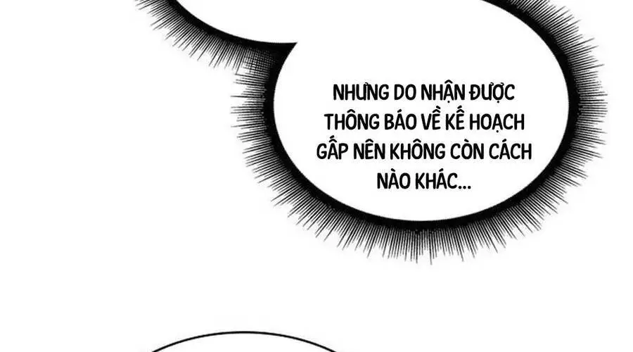 Ngã Lão Ma Thần Nettruyen ZZZ Chương 219 Page 272
