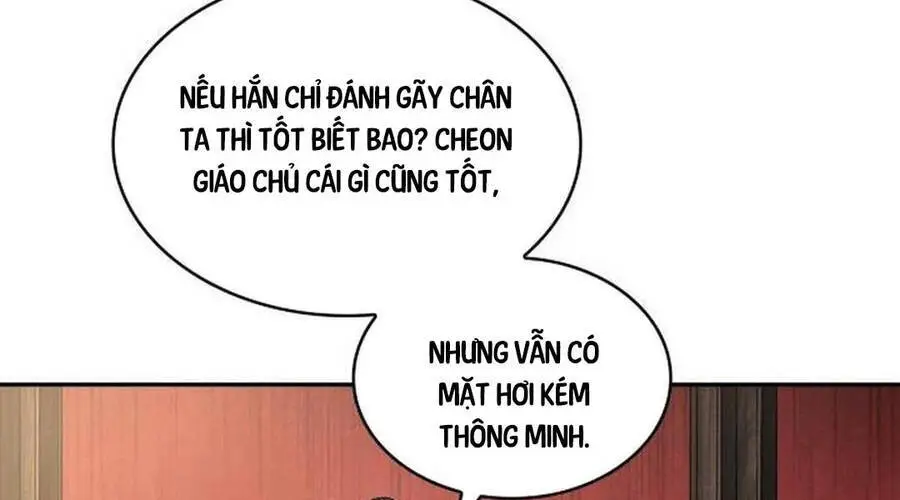 Ngã Lão Ma Thần Nettruyen ZZZ Chương 219 Page 273