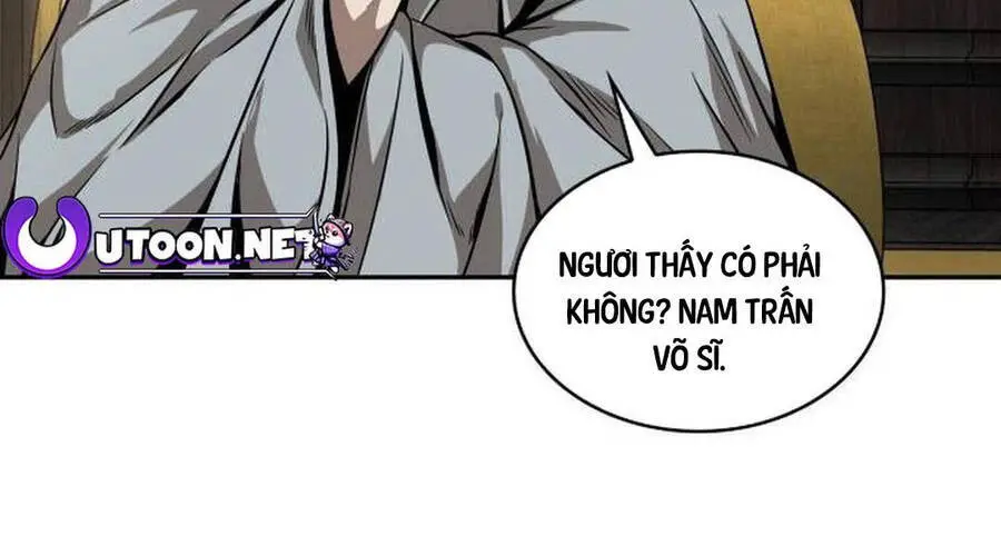 Ngã Lão Ma Thần Nettruyen ZZZ Chương 219 Page 275