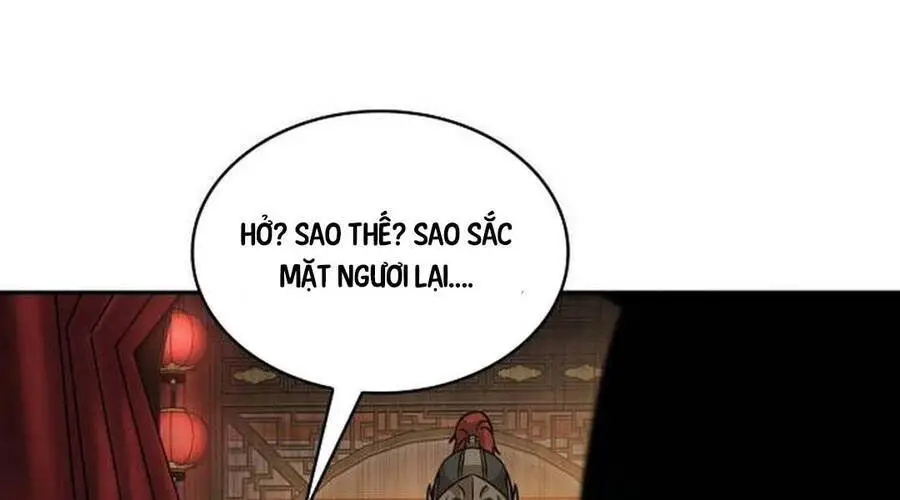 Ngã Lão Ma Thần Nettruyen ZZZ Chương 219 Page 276