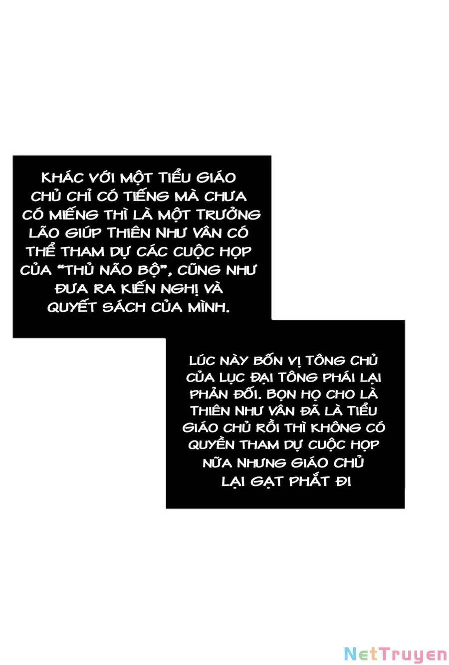 Ngã Lão Ma Thần Nettruyen ZZZ Chương 105 Page 10