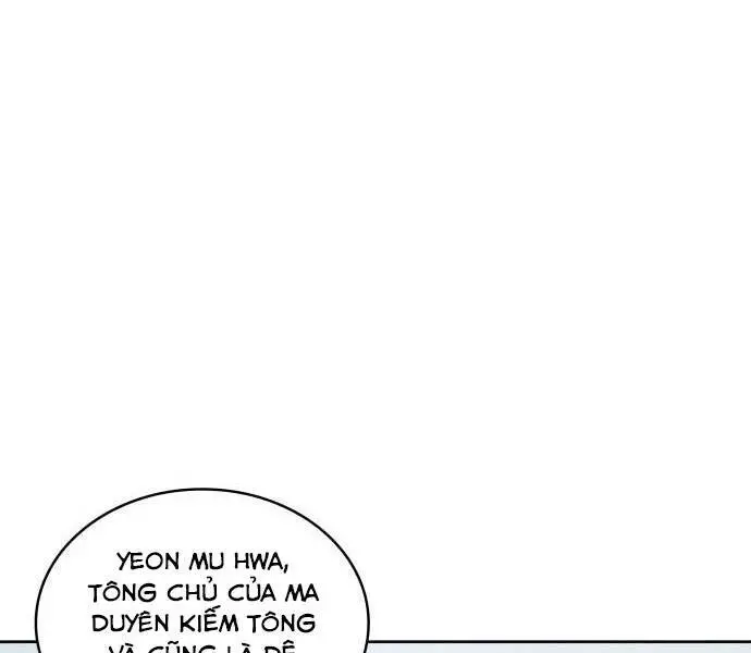 Ngã Lão Ma Thần Nettruyen ZZZ Chương 99 Page 3