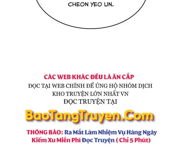 Ngã Lão Ma Thần Nettruyen ZZZ Chương 99 Page 6