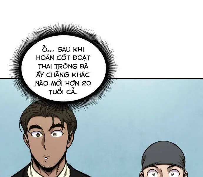 Ngã Lão Ma Thần Nettruyen ZZZ Chương 99 Page 7