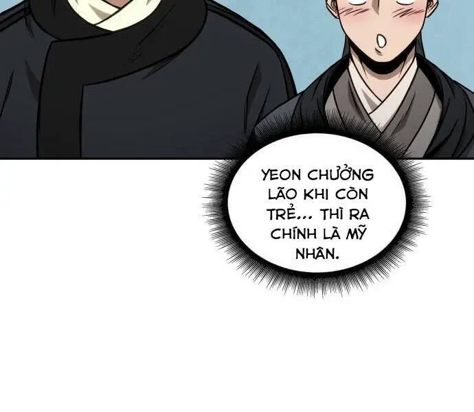 Ngã Lão Ma Thần Nettruyen ZZZ Chương 99 Page 8