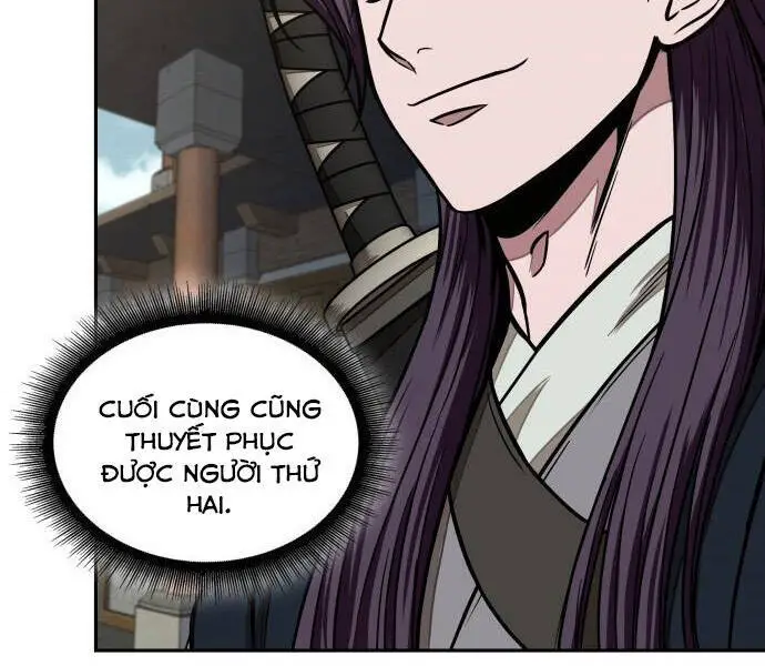 Ngã Lão Ma Thần Nettruyen ZZZ Chương 99 Page 10