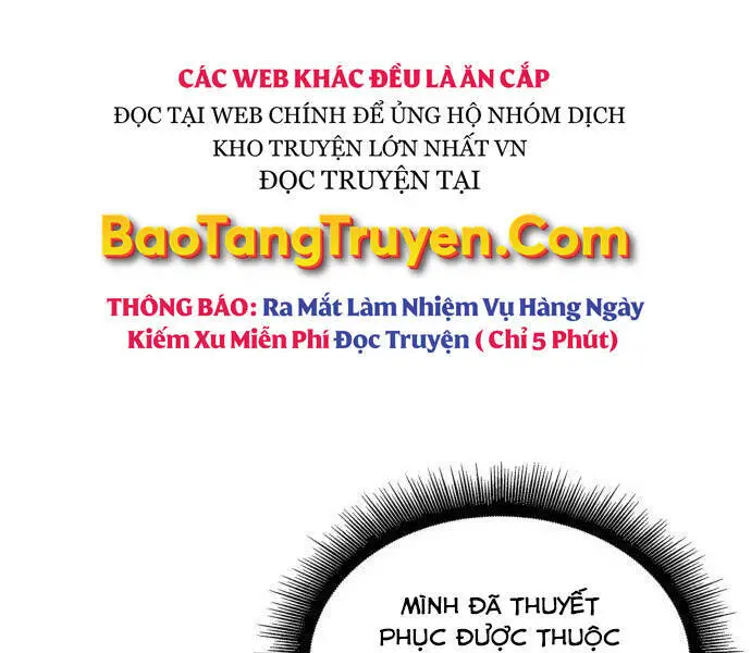 Ngã Lão Ma Thần Nettruyen ZZZ Chương 99 Page 11