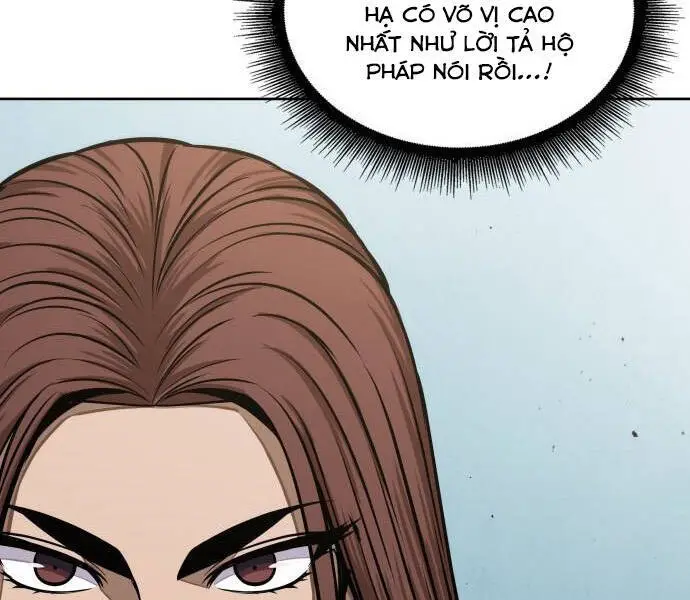 Ngã Lão Ma Thần Nettruyen ZZZ Chương 99 Page 12