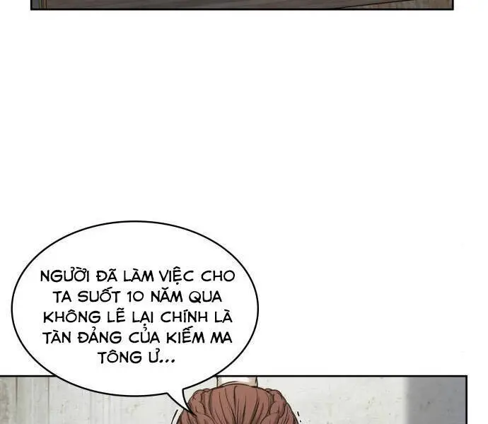 Ngã Lão Ma Thần Nettruyen ZZZ Chương 99 Page 19