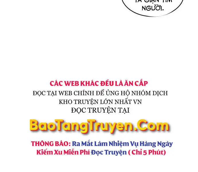 Ngã Lão Ma Thần Nettruyen ZZZ Chương 99 Page 21