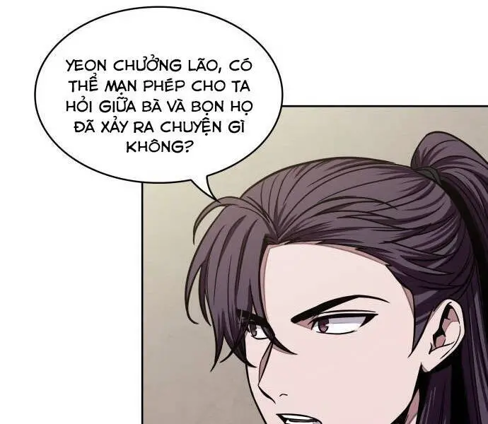Ngã Lão Ma Thần Nettruyen ZZZ Chương 99 Page 23