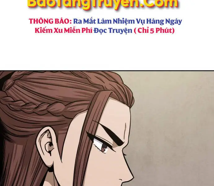 Ngã Lão Ma Thần Nettruyen ZZZ Chương 99 Page 25