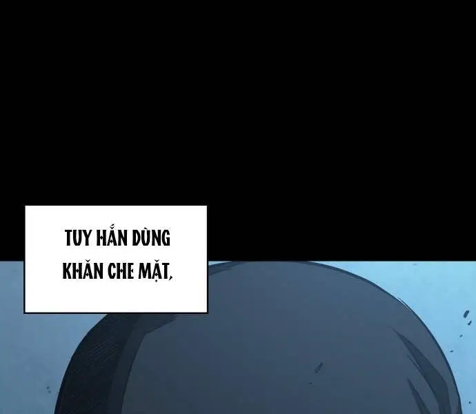 Ngã Lão Ma Thần Nettruyen ZZZ Chương 99 Page 31