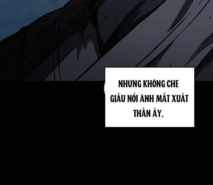 Ngã Lão Ma Thần Nettruyen ZZZ Chương 99 Page 33