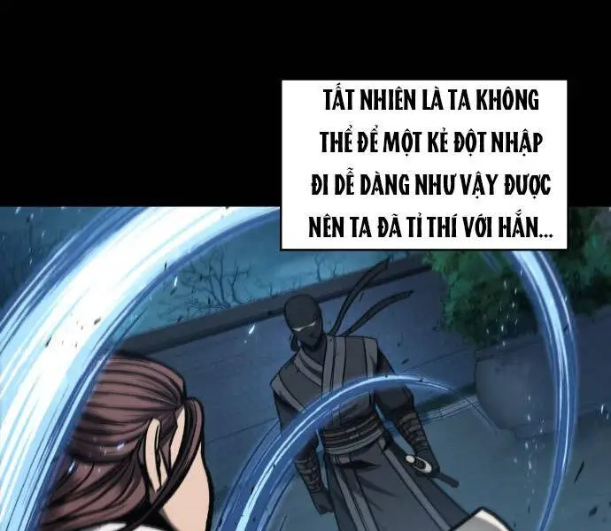 Ngã Lão Ma Thần Nettruyen ZZZ Chương 99 Page 34
