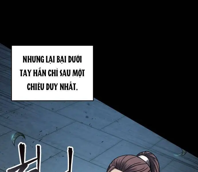 Ngã Lão Ma Thần Nettruyen ZZZ Chương 99 Page 37