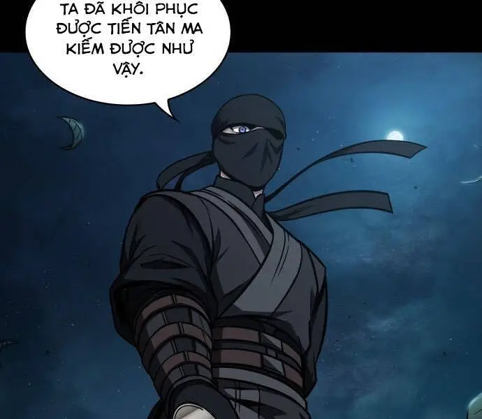 Ngã Lão Ma Thần Nettruyen ZZZ Chương 99 Page 40